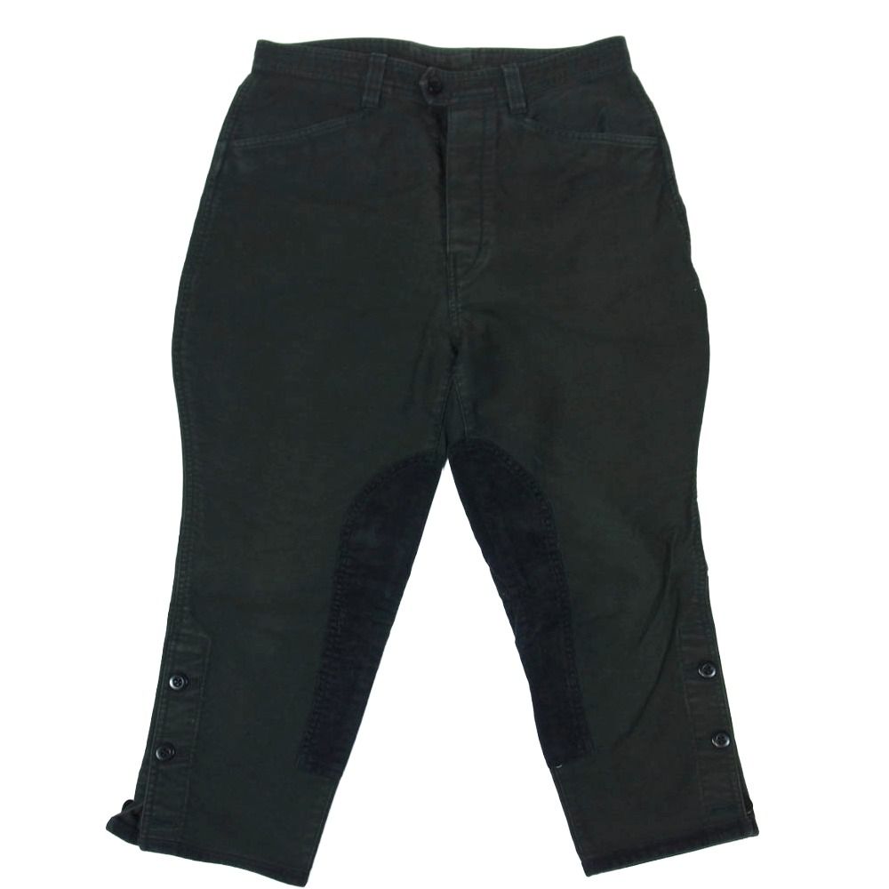 磯竿 シマノ 18 ラディックス RADIX 1号 530 / shimano