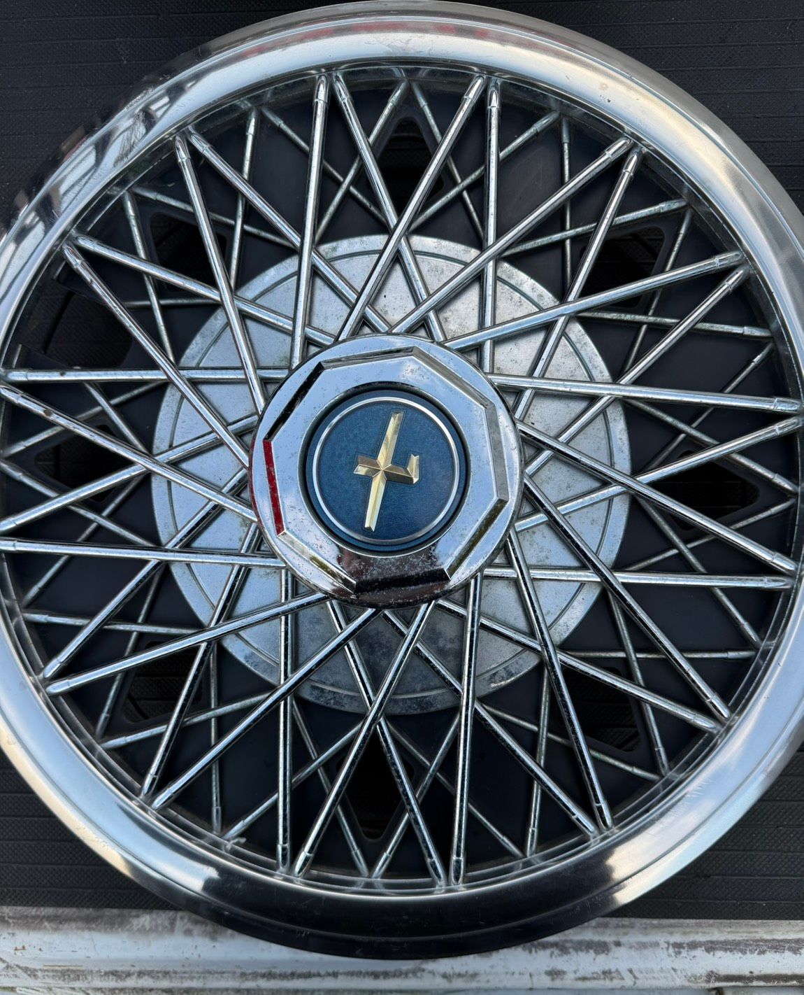 日産430グロリア