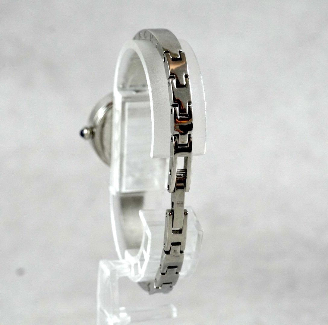 新品電池交換済】GIVENCHY ジバンシー 腕時計 ウォッチ 時計