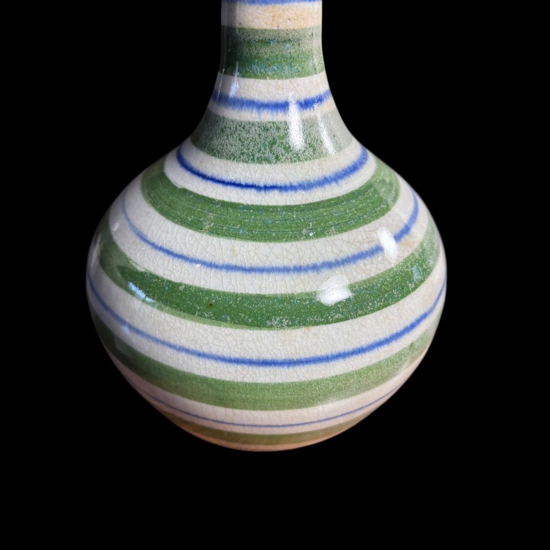 江戸期 徳利 古伊万里 大徳利 古美術 一輪挿し 一点物 時代物