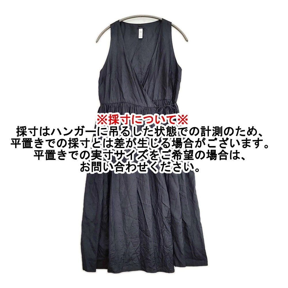 dosa rajasthani dress midnight サイズ1 ラジャスタンドレス シルク