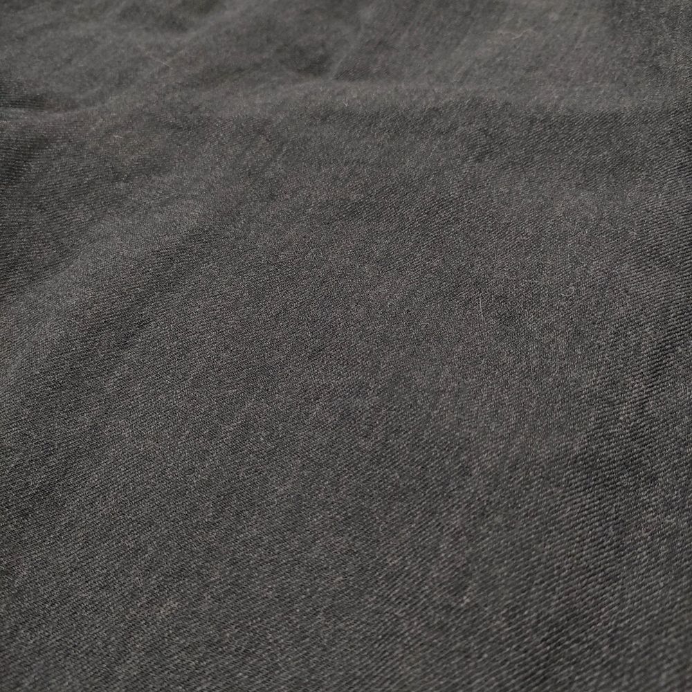 Atelier dantan 未使用 ウールリネンジャンプスーツ〈Dillon〉定価