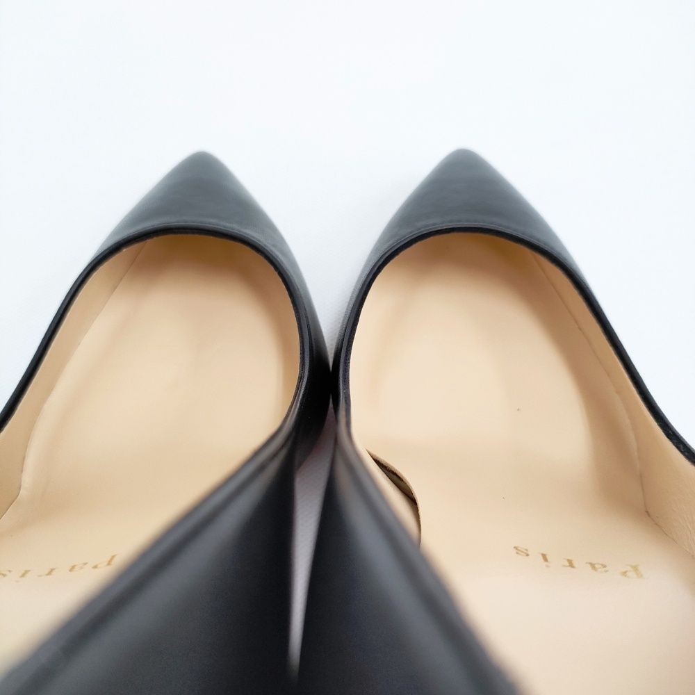 クリスチャンルブタン 5-1115