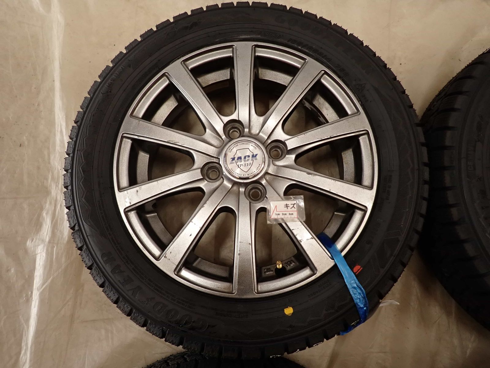 ワゴン ワゴンR