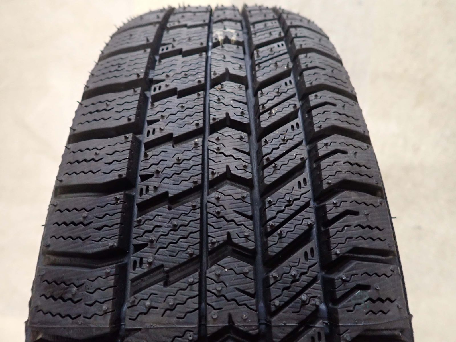 冬 製 4本SET 会社宛 155 65 R 14 4 5 J 75 Q グッドイヤー アイスナビ 8 アルミ フ ワゴン ワゴンR タント NO D 6718