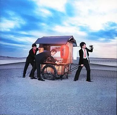 中古】邦楽CD PHONES / SOUL ON THE STREET - メルカリ