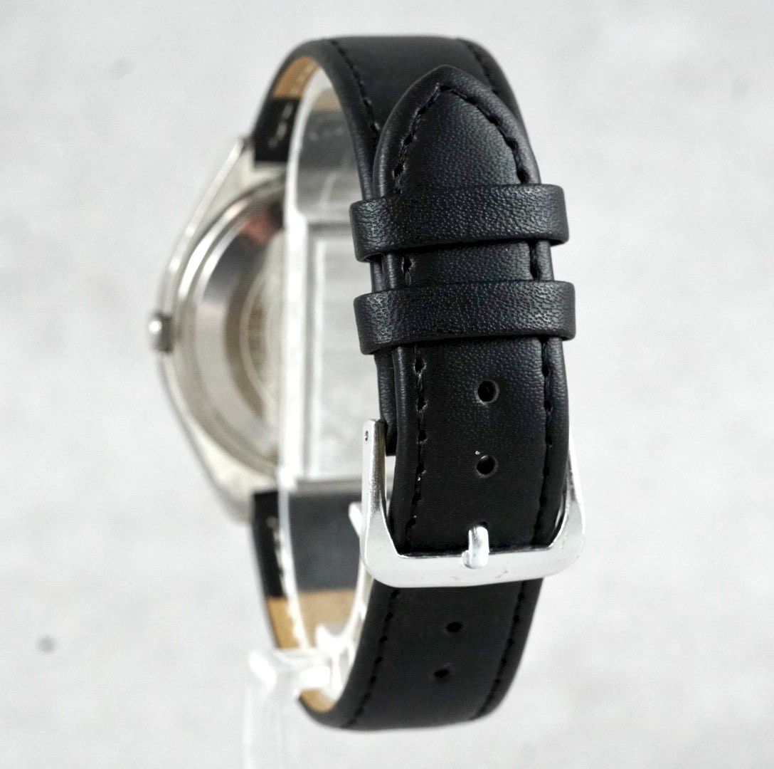 SEIKO セイコー LM Lord Matic ロードマチック 56LM 5606-7010 56系