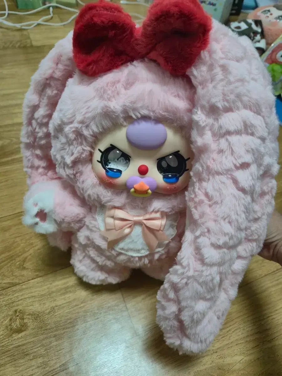 X68000用コピーエイド最終号【Backup PRO68K】1995年7月3日号