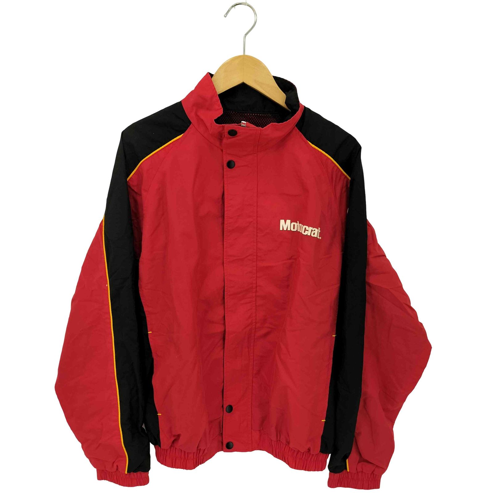 ユーズドフルギ USED古着 {{LENK}}Cage cloth レディース 表記無