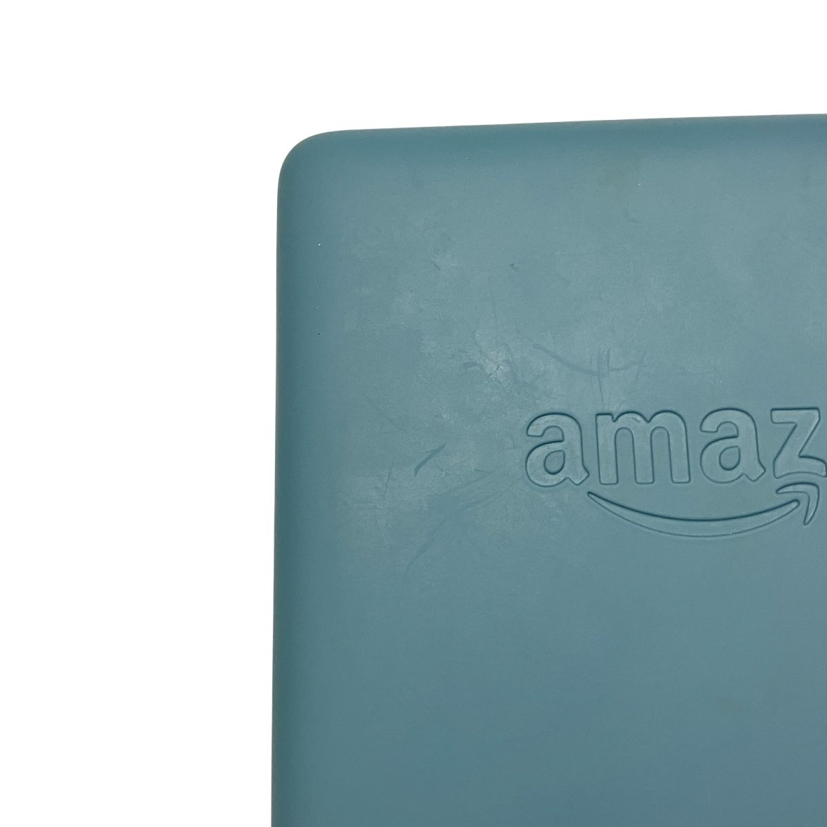 kindle Paperwhite 第10世代 電子書籍リーダー コンパクト