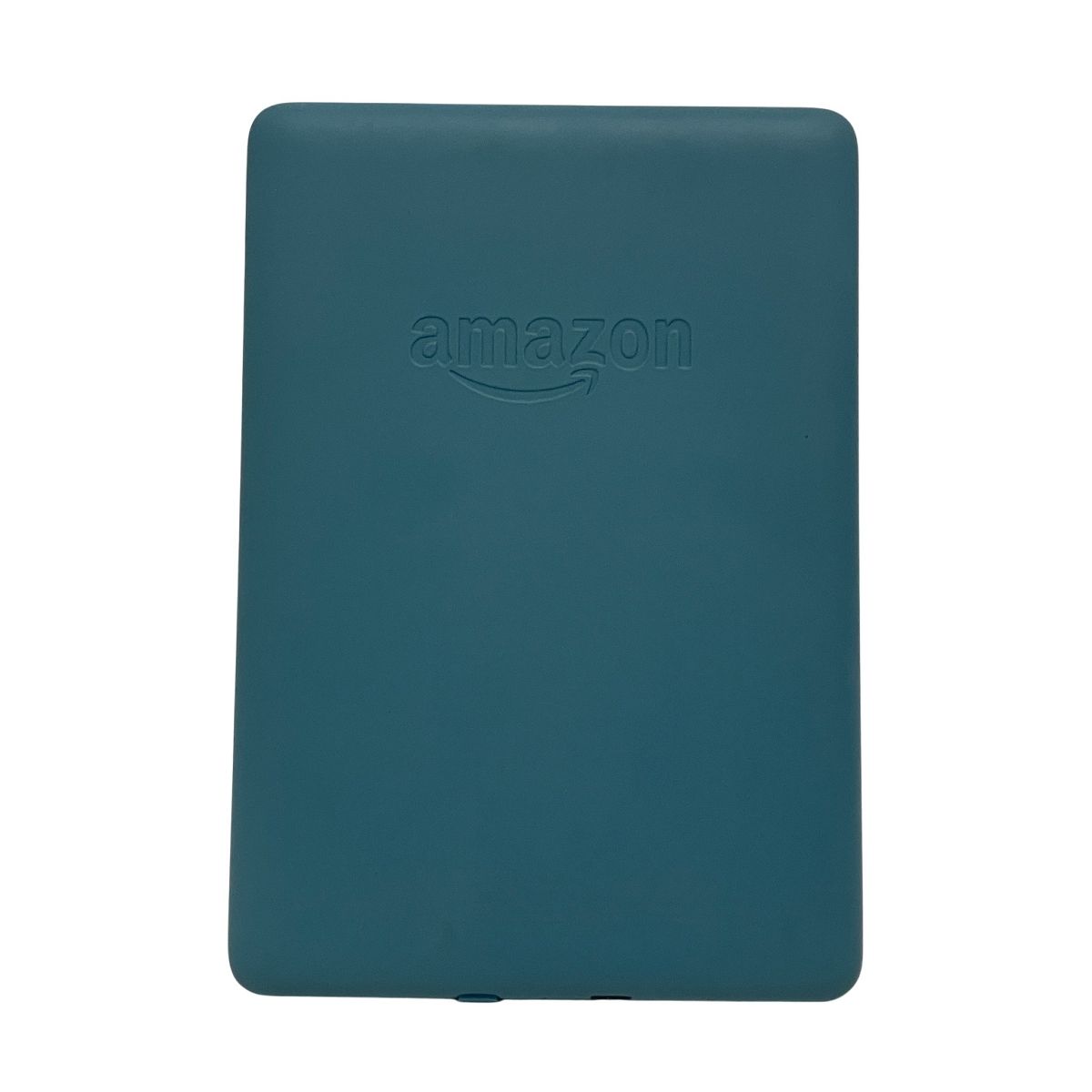 Amazon kindle Paperwhite 第10世代 電子書籍リーダー コンパクト 中古
