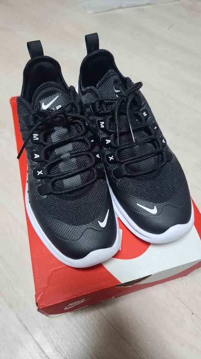 クリアランス unico ウニコ Cage(カージュ)ソファ 2シーター