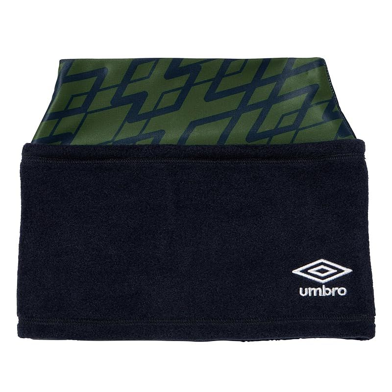 定価10万 逸品！タリアトーレ アンコン テーラードジャケット 織柄