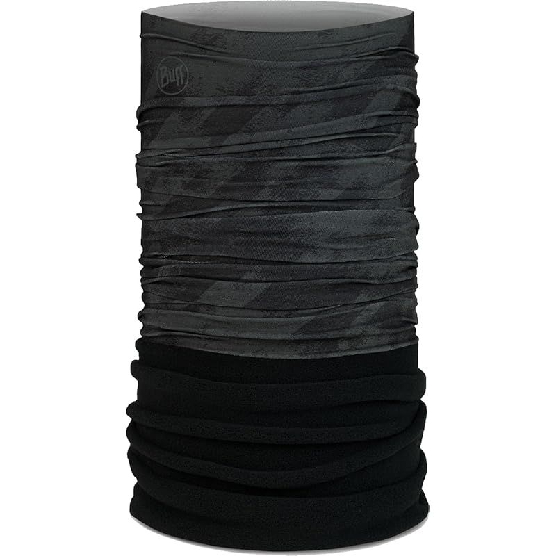 ギュンターライヒェル サンタクロース アウトレット