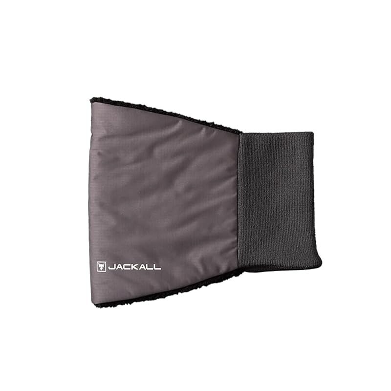 値下げ、利休茶箱4点組 輪島塗雪月花蒔絵 秋峰作 共箱/お茶道具