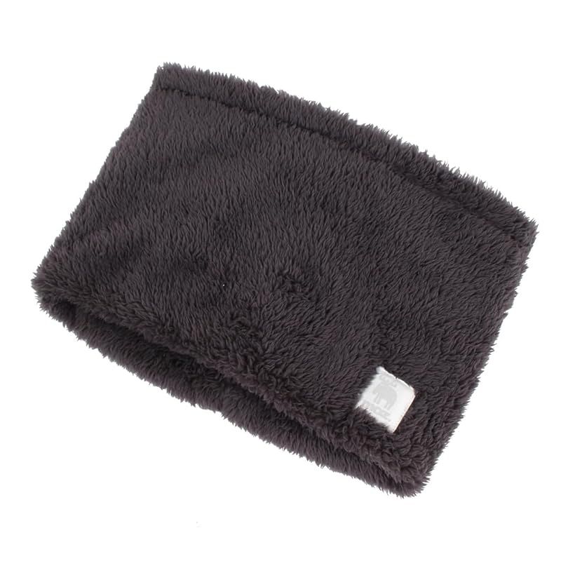 マルコ フェイスマスク M.B.M.S 4箱