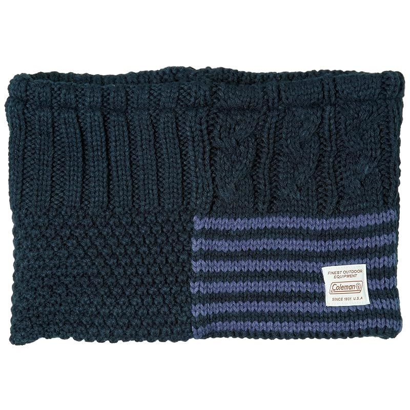 NAO-ART ウィッグ 人毛ミックス 定価14万円