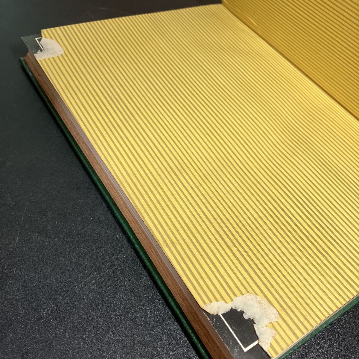  現代猟奇尖端図鑑 新潮社 昭和6年 エログロ ナンセンス 丸木砂土 北川草彦 ジャズ レビュー 猟奇 文学 小説 本