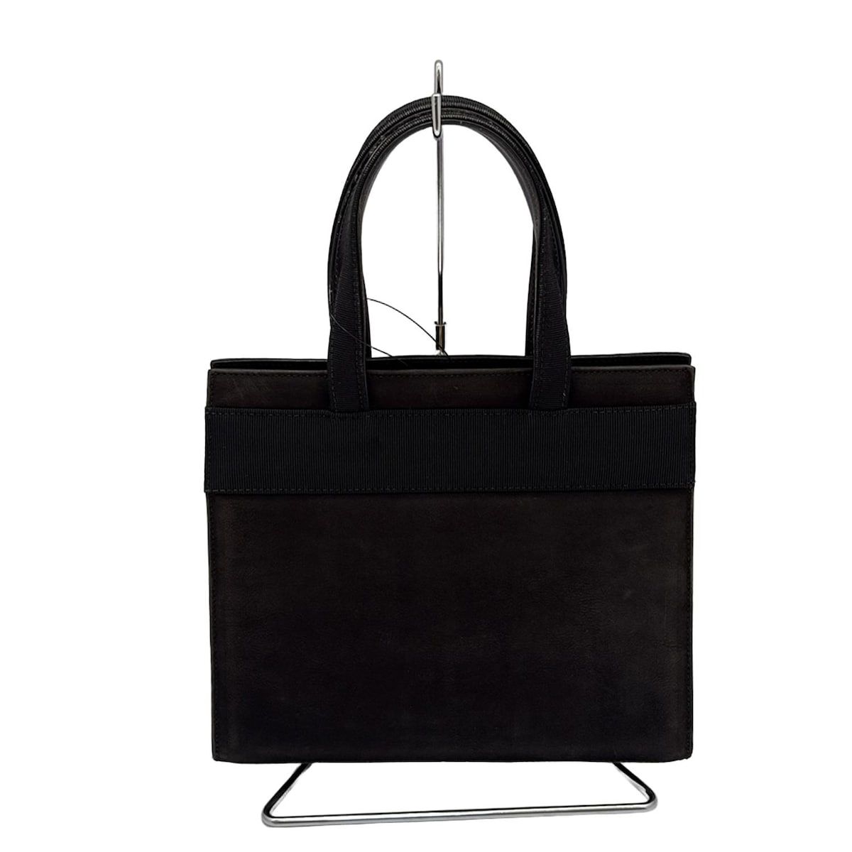 FERRAGAMO/SalvatoreFerragamo(サルバトーレフェラガモ) ハンドバッグ