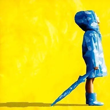 中古】邦楽CD Aqua Timez / 風をあつめて - メルカリ