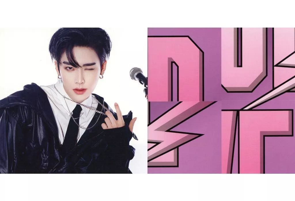 ♡リッキー♡ 中古】グッズセット リッキー(ZEROBASEONE) スクエアカード