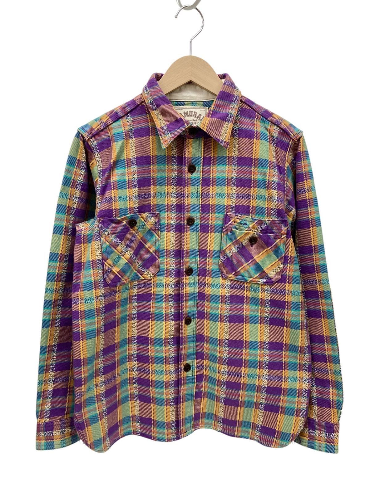 ショップ 原始文様集 杉山寿栄男