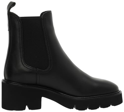 マッキントッシュ フィロソフィー