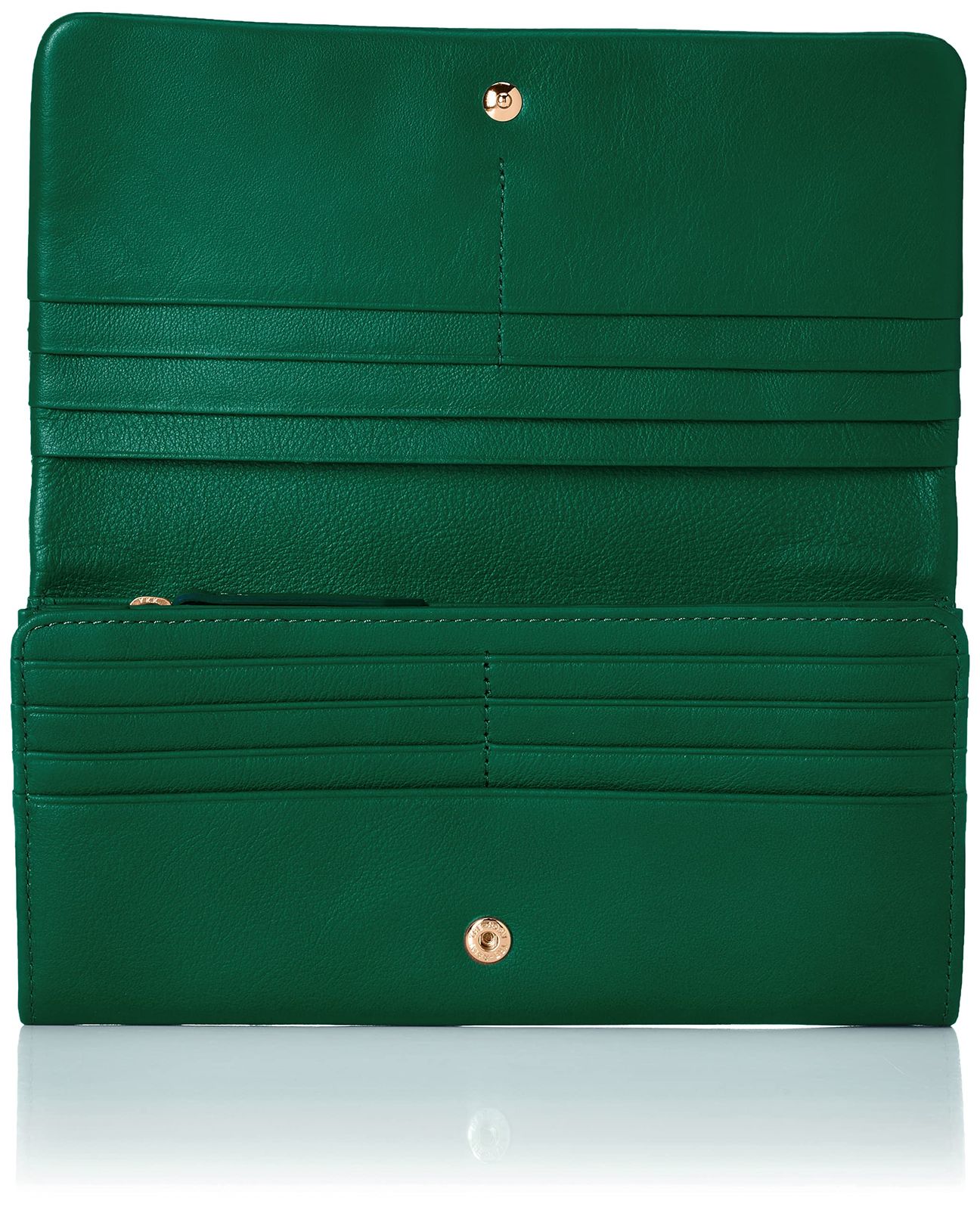 ラペリパース 65-6614