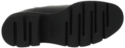 ファッションブーツ