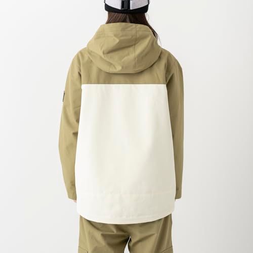 544302 レディース