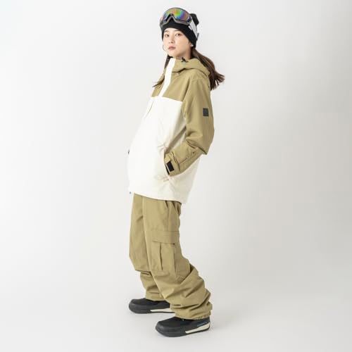 オーシャンパシフィック