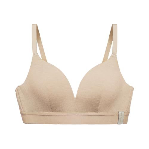 one nova まるで着けてない着心地 とにかく楽なノンワイヤーブラ シルクのような柔らかさ 汗トラブル解消 蒸れない 臭わない 冷えない痛くない 敏感肌に 天然由来繊維 メリノウール モダール ヨガ 登山 アウトドア スポーツ 立体構造 JP