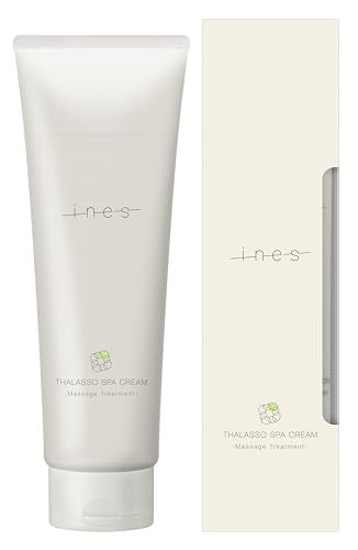 シングルモルトウイスキー】〈Glenfarclas〉 4本セット