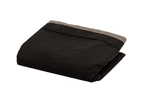 エアカウチダブル