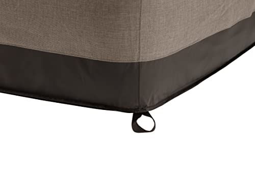 Coleman コールマン