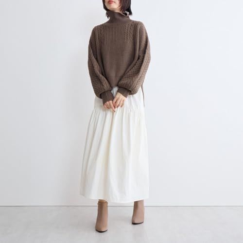  卑弥呼 ヒミコ 5.5 cmヒールベルトデザインブーツ 643402ベージュ240 その他 フェイスケア