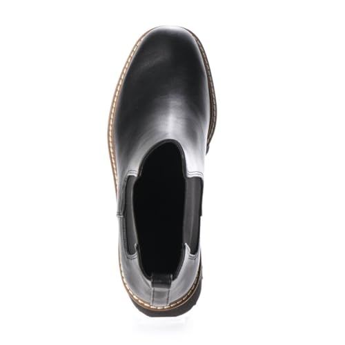 イーボル ファッションブーツ