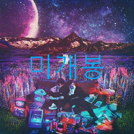 グルービールーム Groovyroom Everywhere CD