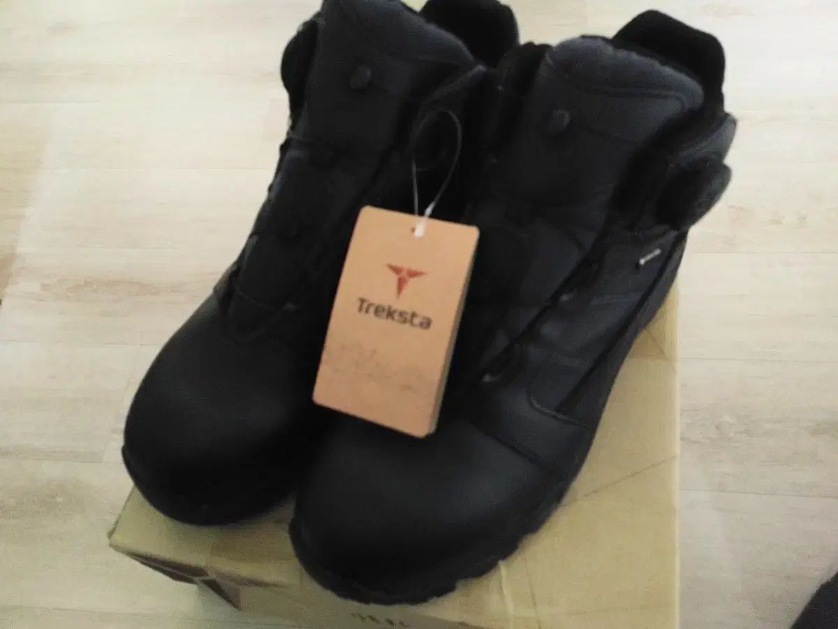 時代鎖鎌 青貝貼 (鎌に刃はありません). s4