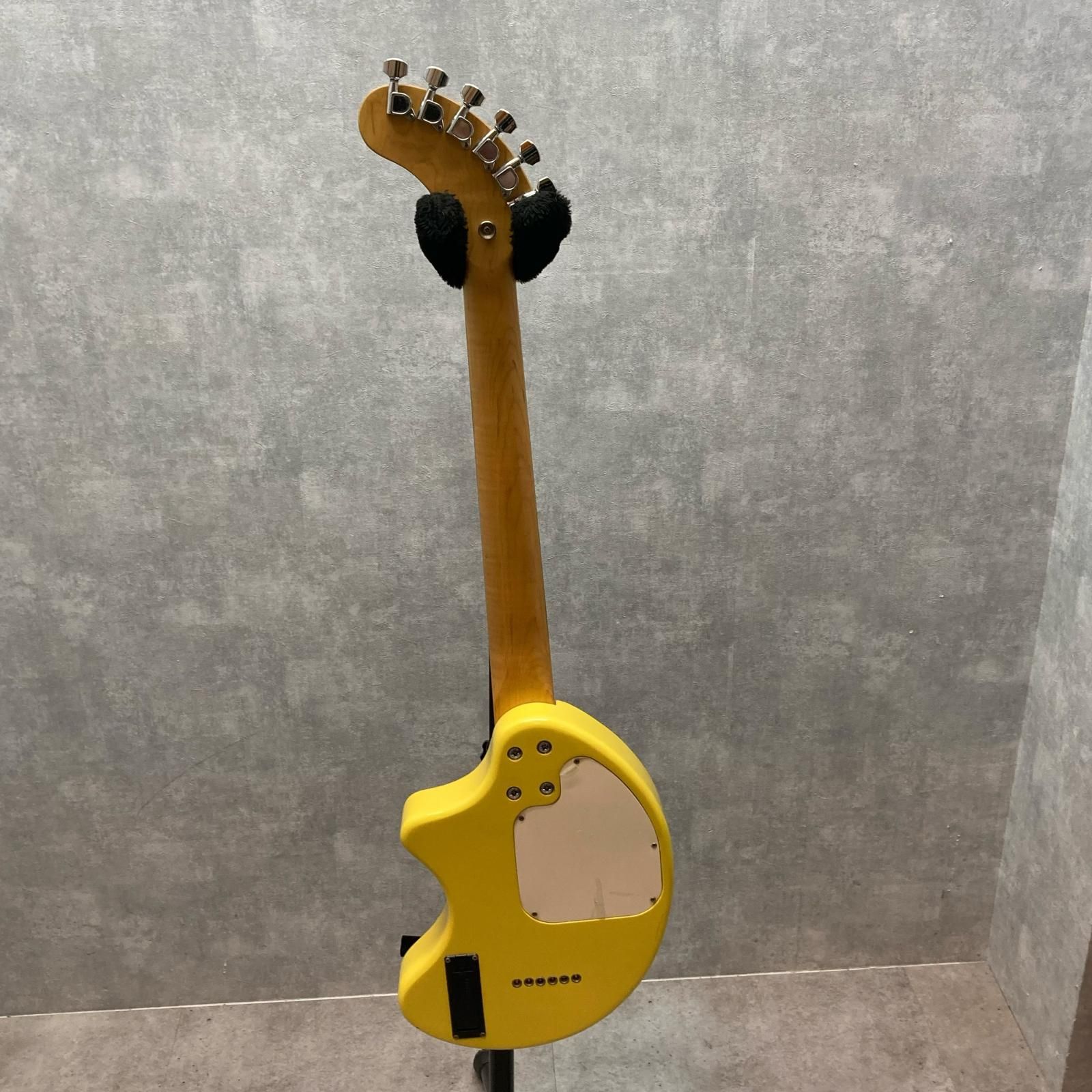 三重本店】【楽器】 中古 Fernandes | フェルナンデス ギター ZO-3