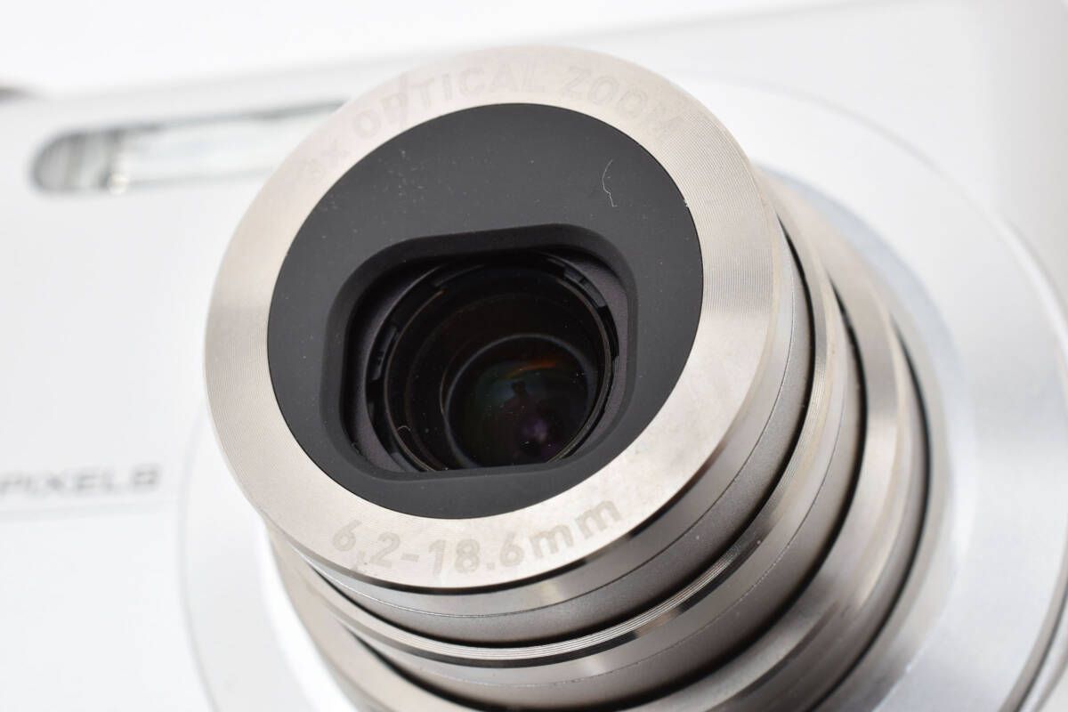  上品 カシオ CASIO EXILIM EX Z 600 シルバー K 385 3802 コンパクトデジタルカメラ デジタルカメラ