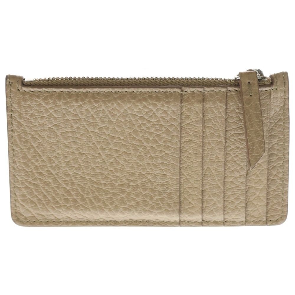 Maison Margiela 11 (メゾンマルジェラ11) 4STITCH COIN CASE 4 Maison Margiela 11 (メゾンマルジェラ11) 4STITCH COIN CASE 4