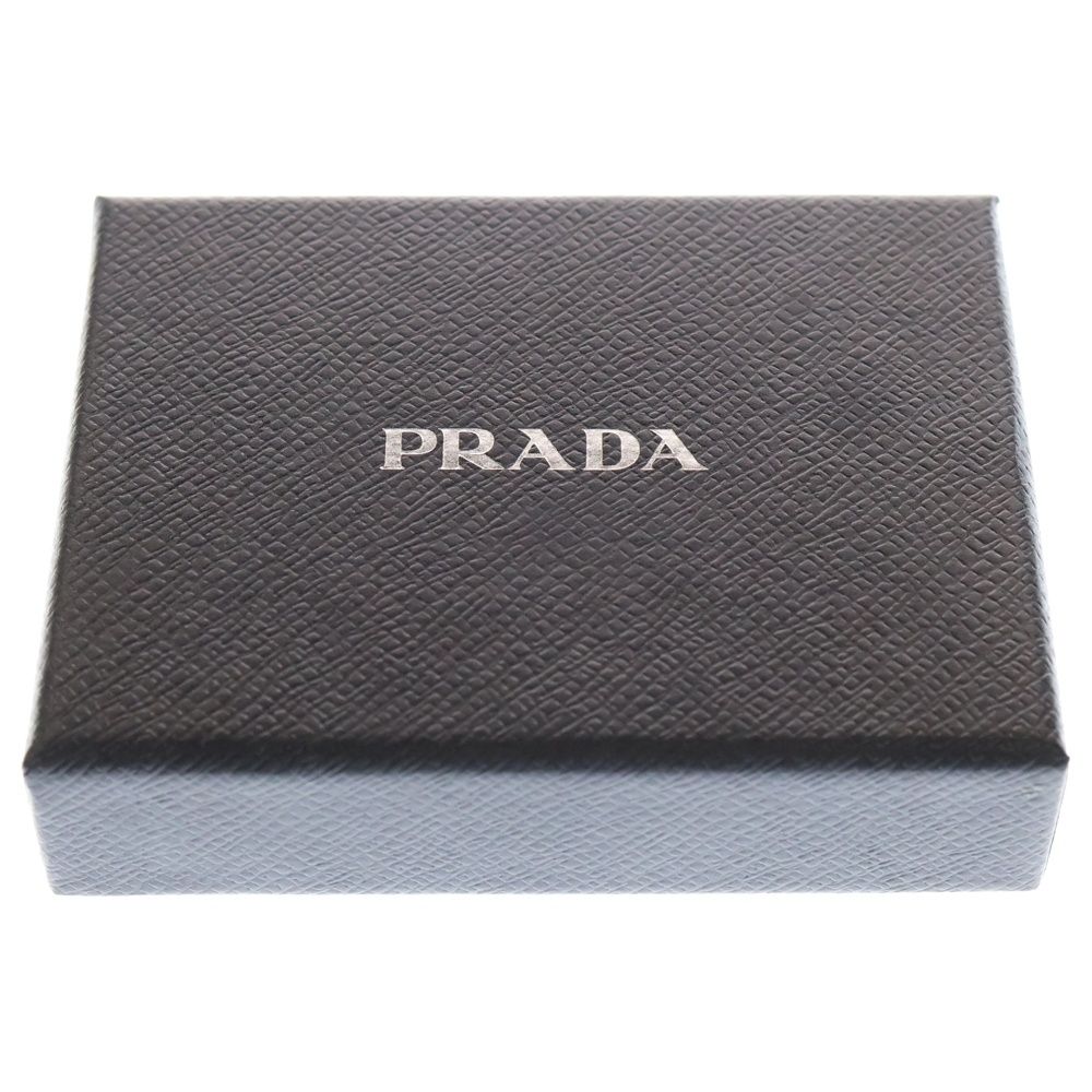 PRADA (プラダ) VITELLO MOVE 42488 1PG222 ショップ トライアングル