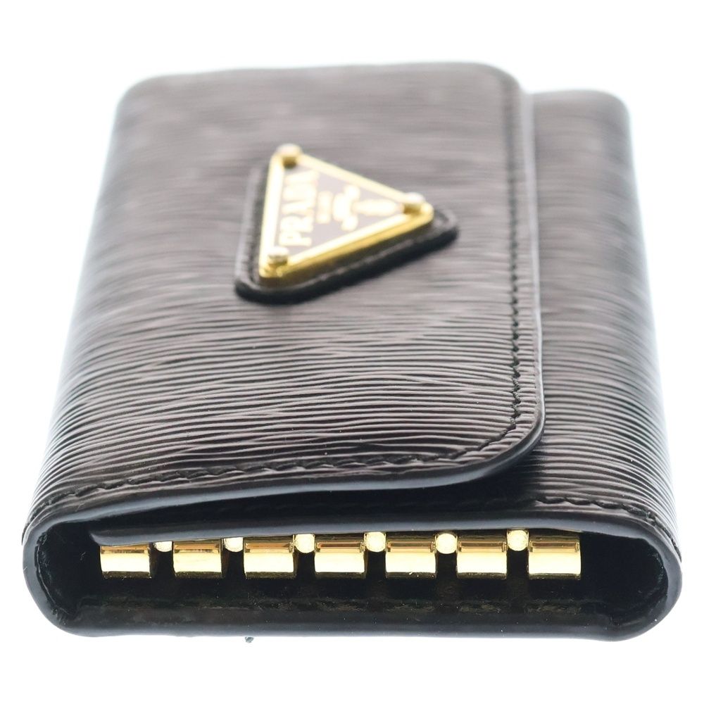 PRADA (プラダ) VITELLO MOVE 42488 1PG222 ショップ トライアングル