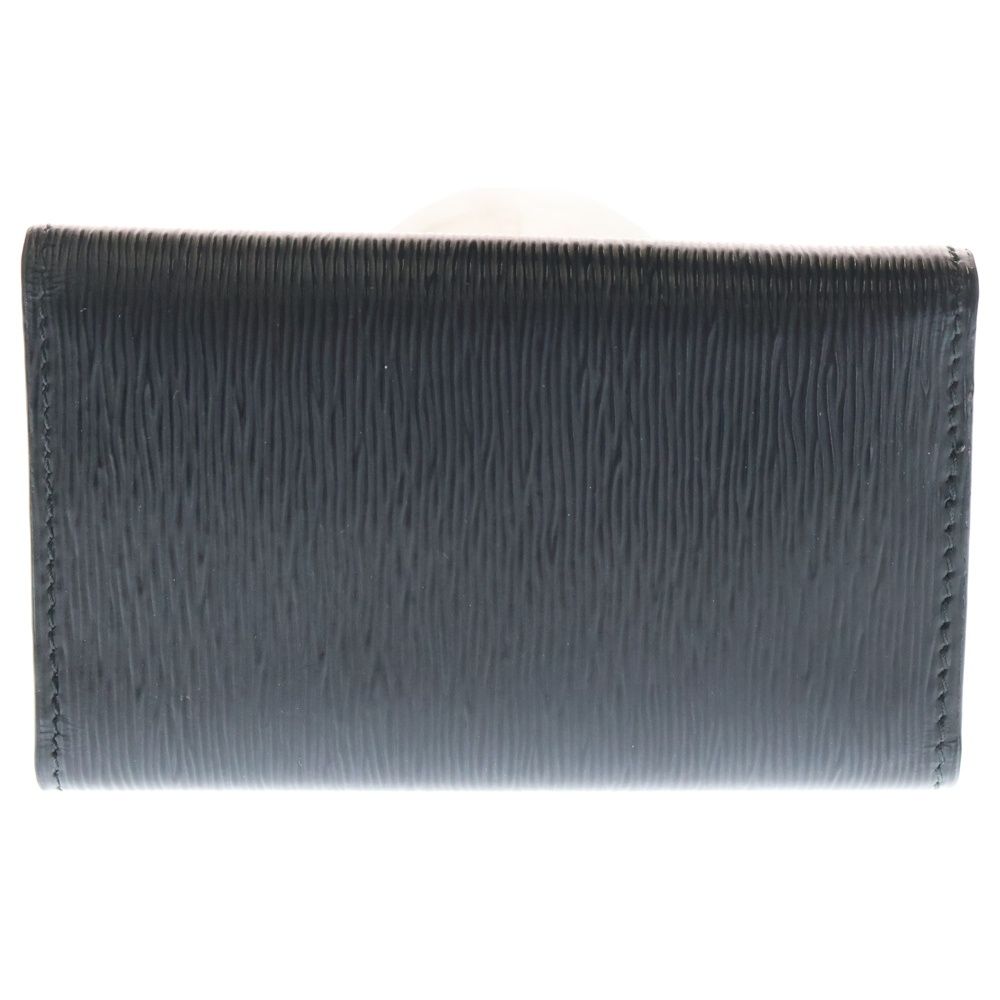 PRADA (プラダ) VITELLO MOVE 42488 1PG222 お買い得品 トライアングル