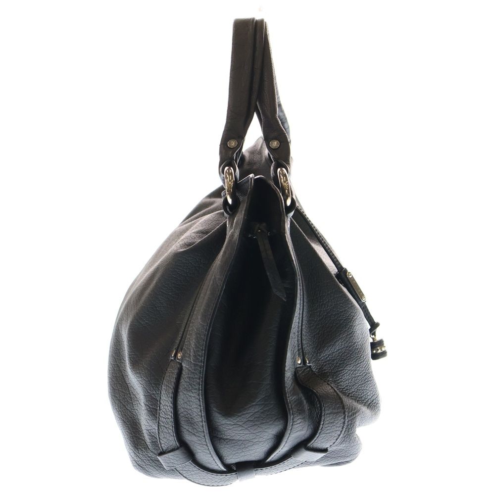 CELINE (セリーヌ) ビタースイート ハンドバッグ トートバッグ