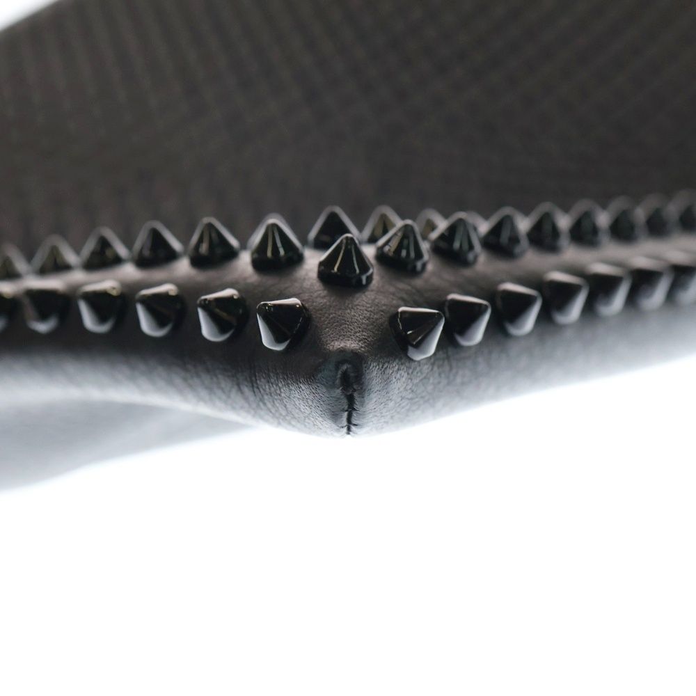 CHRISTIAN LOUBOUTIN (クリスチャンルブタン) スパイク スタッズ