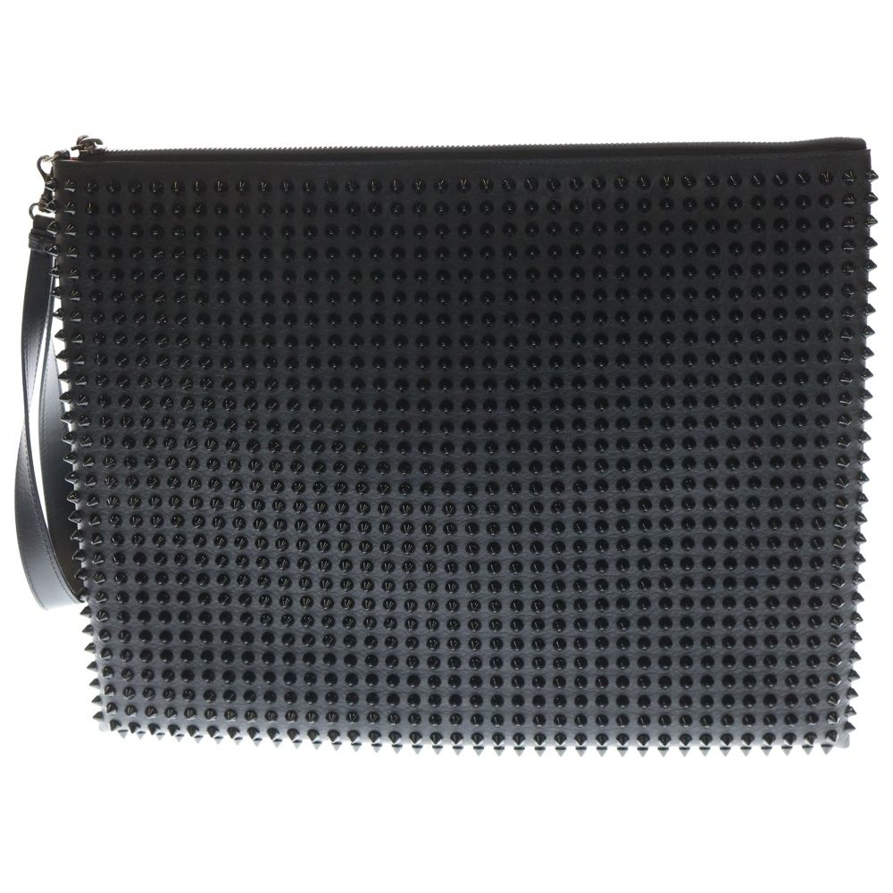 CHRISTIAN LOUBOUTIN (クリスチャンルブタン) スパイク スタッズ