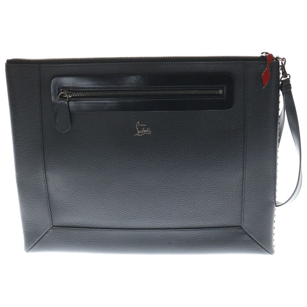 CHRISTIAN LOUBOUTIN (クリスチャンルブタン) スパイク スタッズ