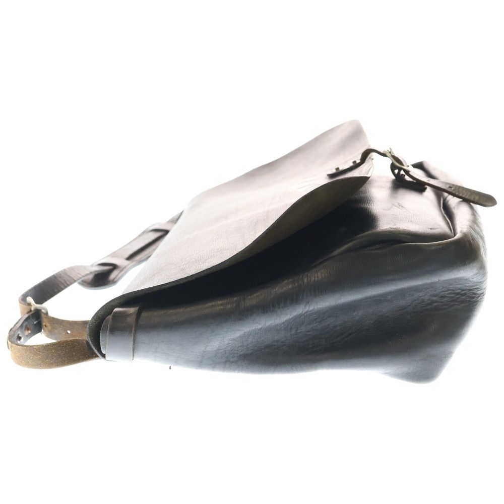 TENDERLOIN PORTER 　テンダーロイン　ポーター TENDERLOIN × PORTER(テンダーロイン×ポーター) Guatemalan pattern